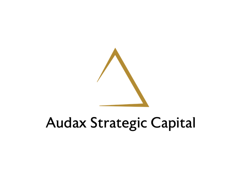 ASC logo